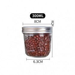 300ml