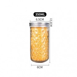 350ml