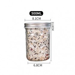 500ml