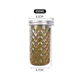 650ml