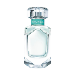 clear