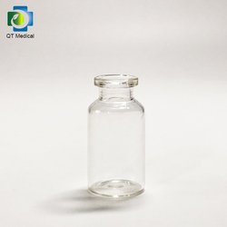 transparent