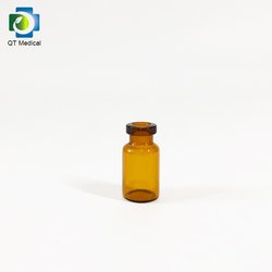 amber