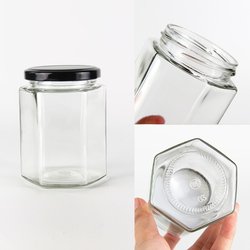 clear