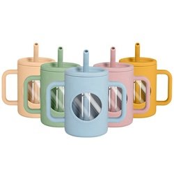 201-300ml