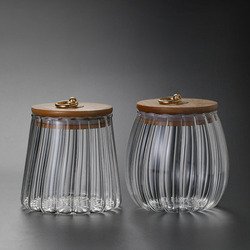 Transparent