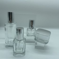 transparent
