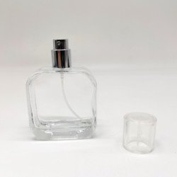 clear