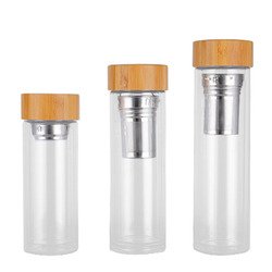 400ml