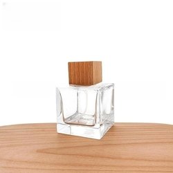 transparent