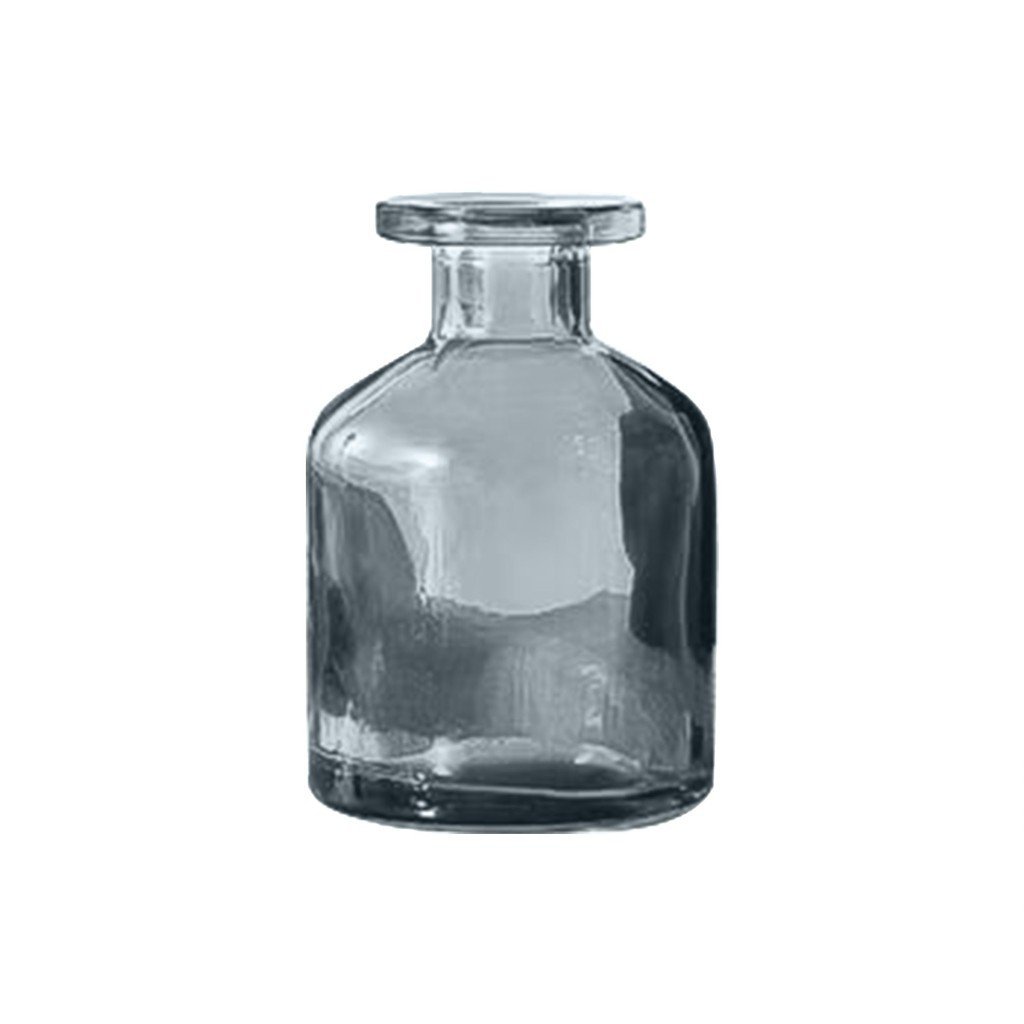 glass bottle manufacturer glass cosmetic bottle cologne and packaging glass bottle