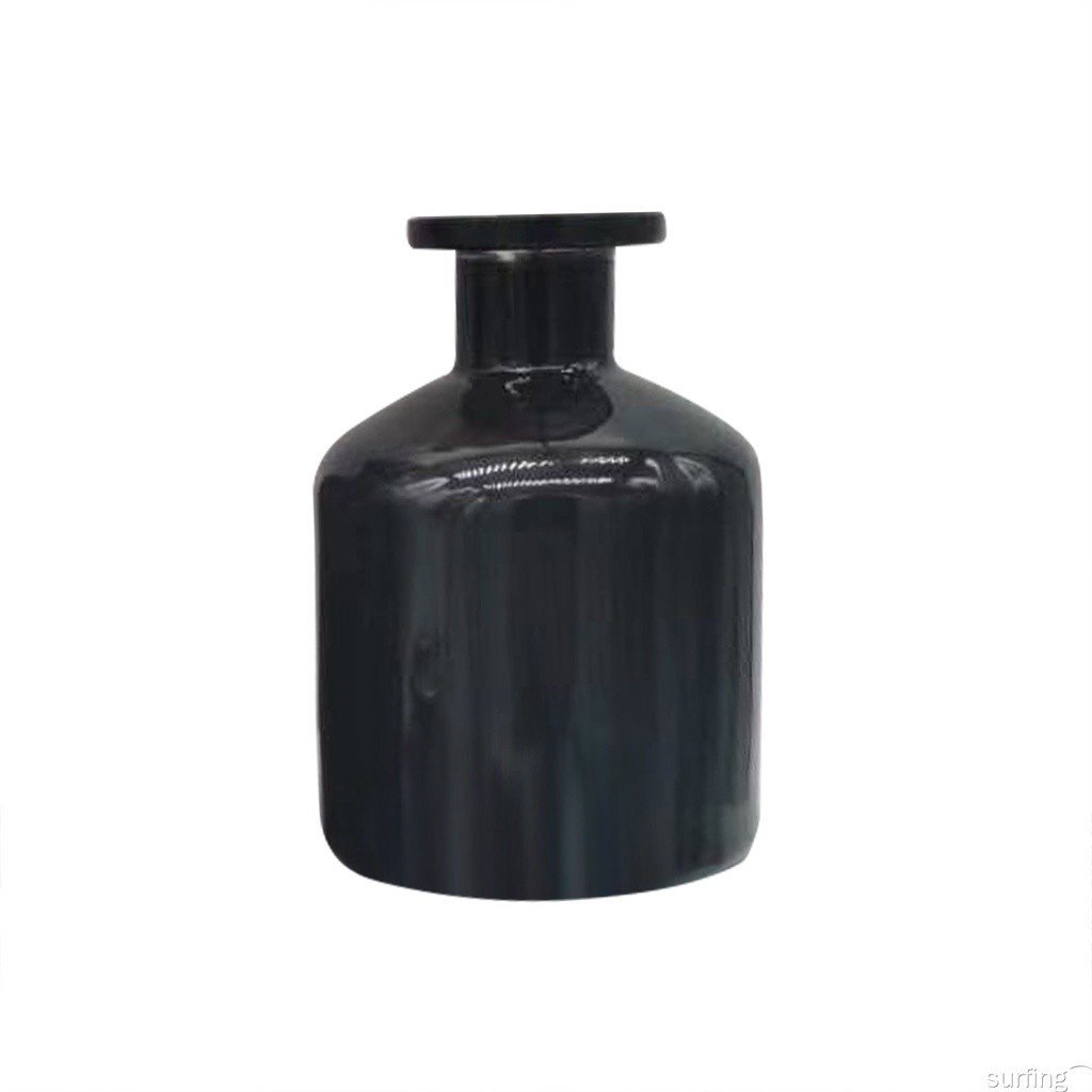 glass bottle manufacturer glass cosmetic bottle cologne and packaging glass bottle