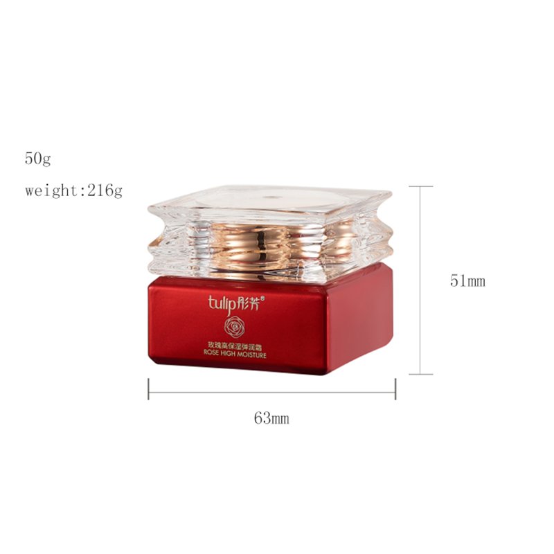 glass bottle for cosmetics liquid package cosmetics essence milk pump glass spray bottle costumes product bottle