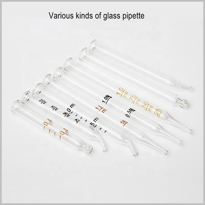 opal glass bottle 200 ml 100 ml essential oil bottle 50 ml 30 ml 15 ml 10 ml cosmetic bottle with bamboo dropper pipette