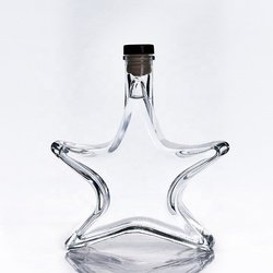 Clear