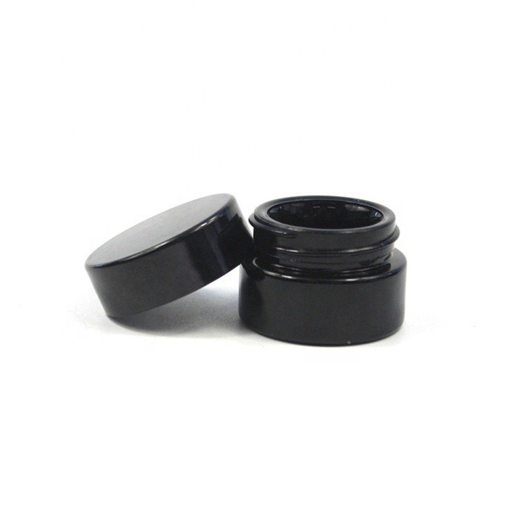 High Quality Packaging Glass Bottles Elegant Perfume Bottles Noble Glass Bottles