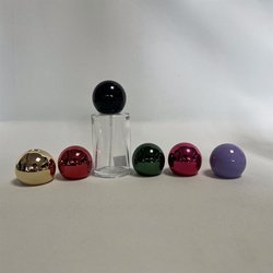 BOTTLE