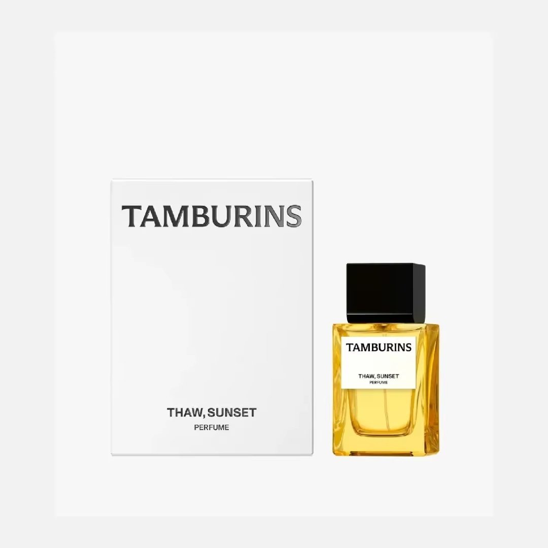 Glass bottle vendors Luxury Style Empty Perfume containers 30ml 50ml 100ml Glass Spray perfumes originales Bottle with Box set