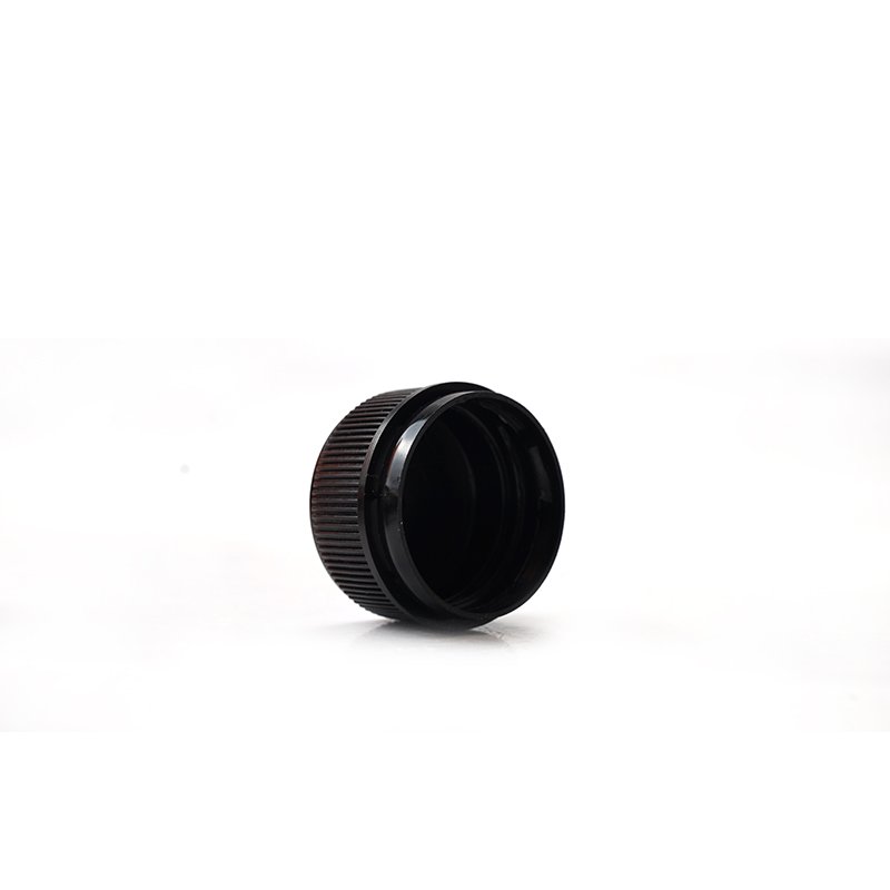 Wholesale empty 150ml 250ml 375ml 500ml California flat shape glass wine bottle with metal screw lid
