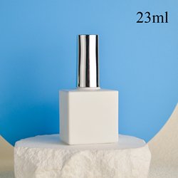 23ml