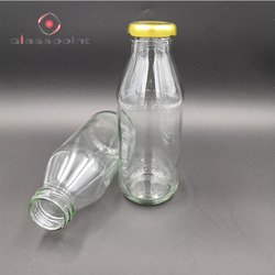clear