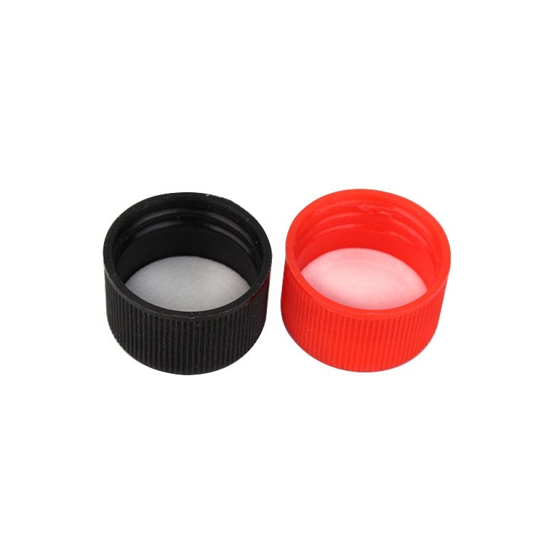 150ml 5oz hot sauce glass bottle
