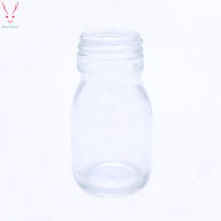 Clear