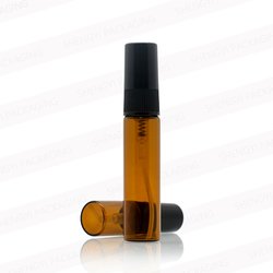 Amber