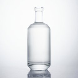 transparent