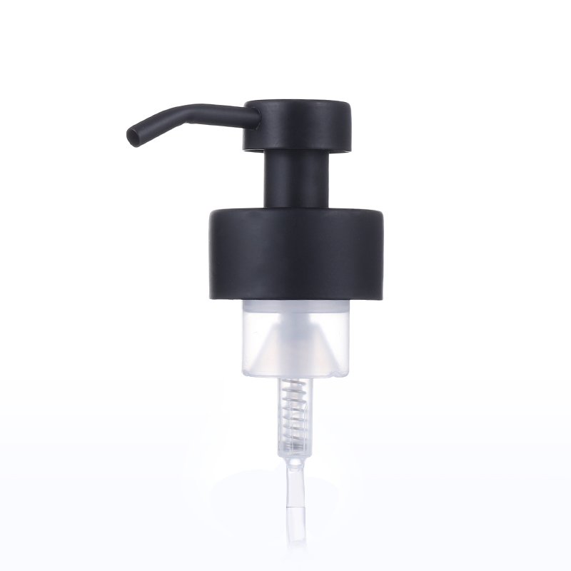 250ml customize skin care 500ml amber round shampoo glass bottle with pump spray for essential oil