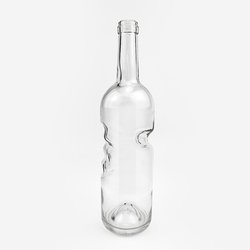 Clear
