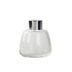 transparent120ml