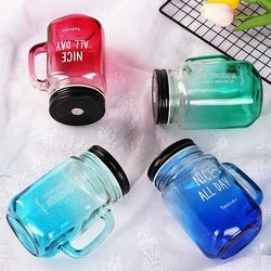350-500ml
