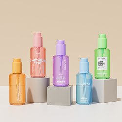 color