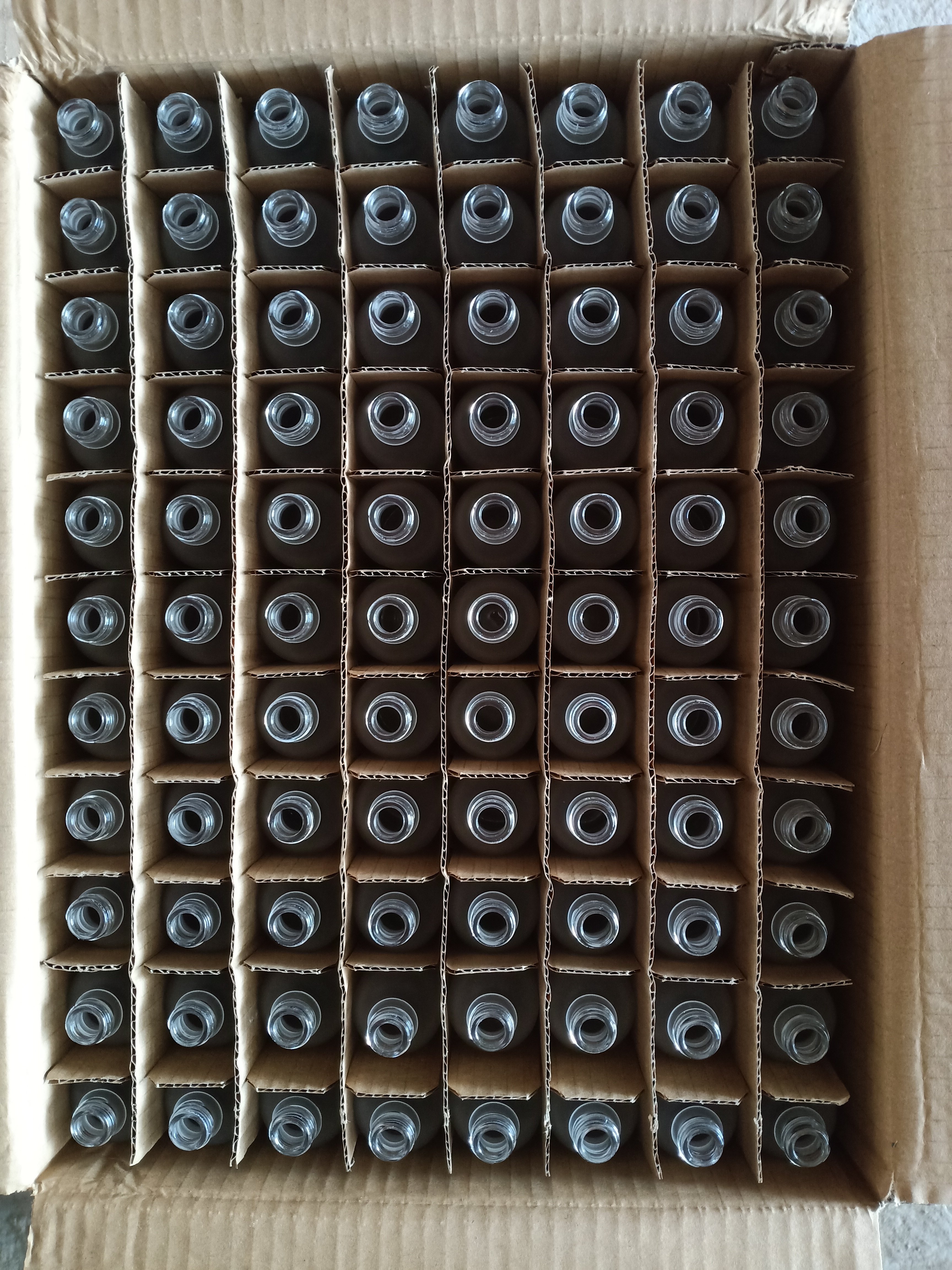 30ml,60ml,100ml,150ml,200ml,250ml,300ml Amber promrth cough syrup glass bottle