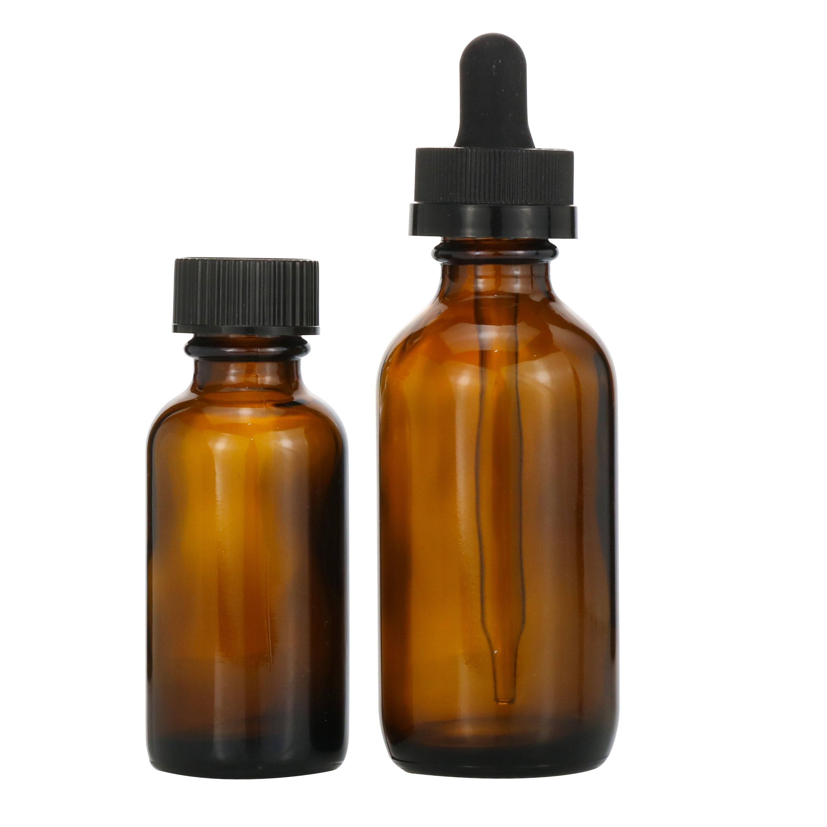 18/400 20/400 22/400 24/400 28/400 Black poly cone plastic cap bakelite screw cap with polycon liner for glass bottle