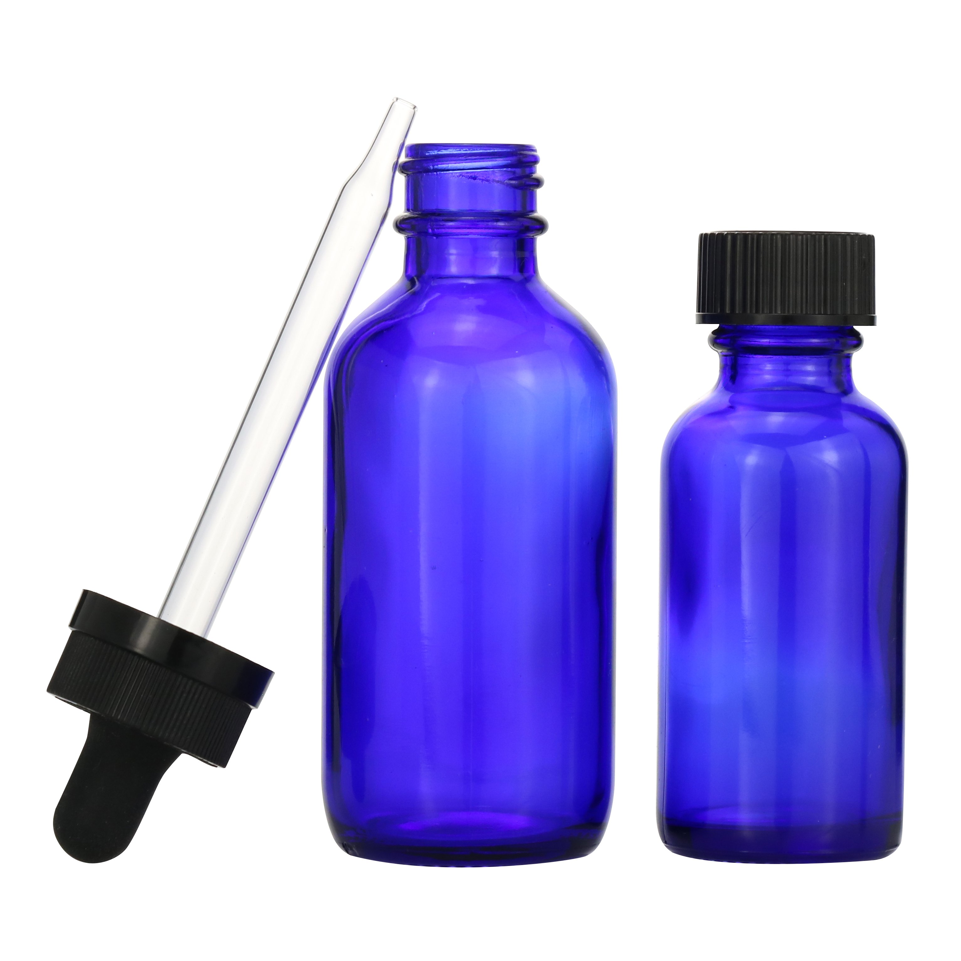 18/400 20/400 22/400 24/400 28/400 Black poly cone plastic cap bakelite screw cap with polycon liner for glass bottle