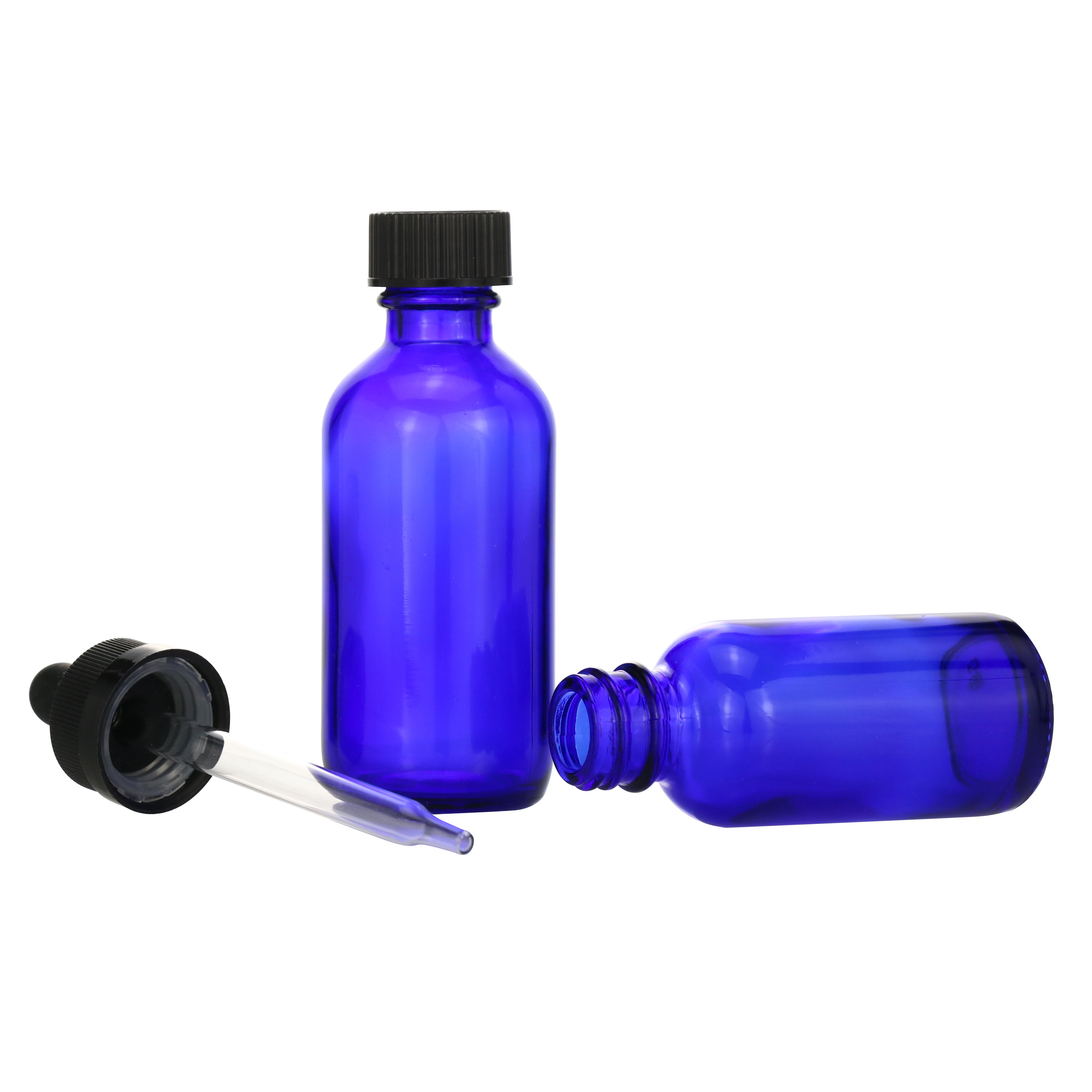 18/400 20/400 22/400 24/400 28/400 Black poly cone plastic cap bakelite screw cap with polycon liner for glass bottle