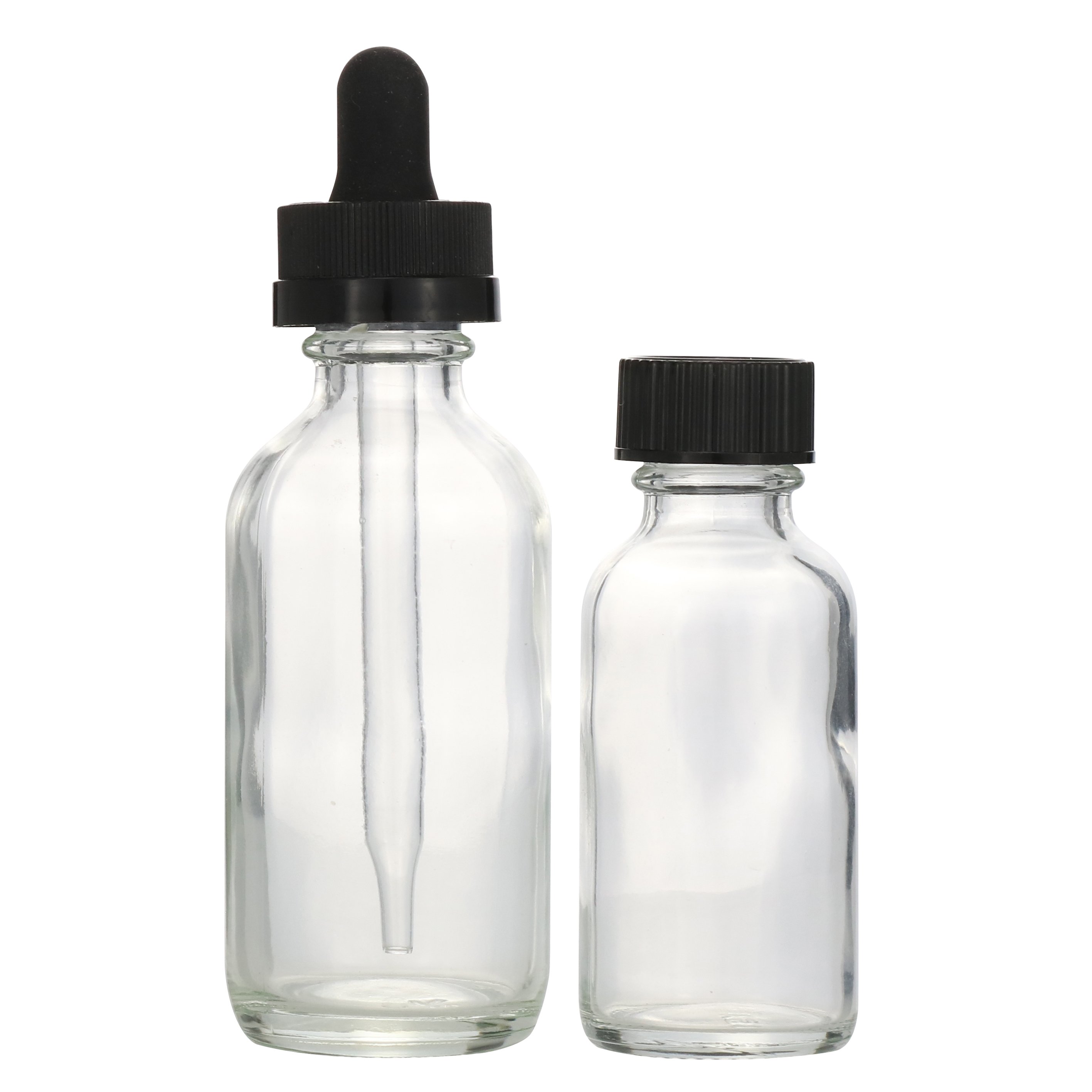 18/400 20/400 22/400 24/400 28/400 Black poly cone plastic cap bakelite screw cap with polycon liner for glass bottle