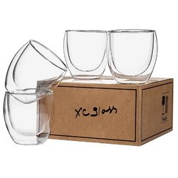 250ml