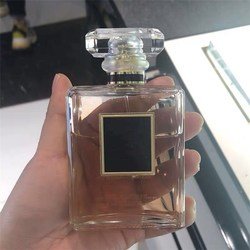 Transparent
