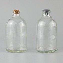 transparent