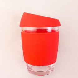 350ml/12oz