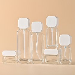 Clear
