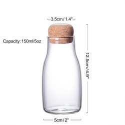 150ml