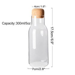 300ml