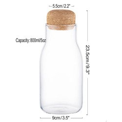 800ml