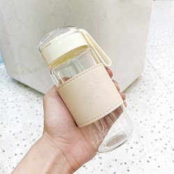 340ml