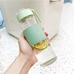 480ml