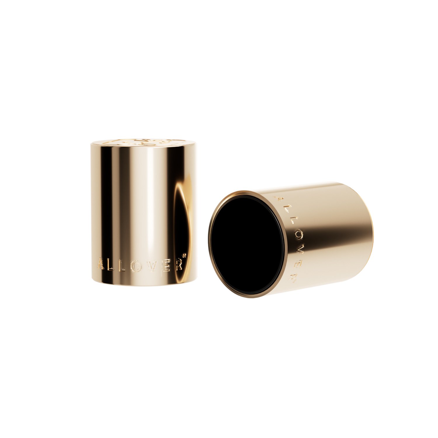 Luxury Perfume bottle 50ml Empty glass Perfume bottle 50ml Fashion Perfume Spray bottle 50ml
